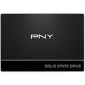 Miniatyrbild 1 av 6: PNY CS900 2TB 2,5" Solid State Drive