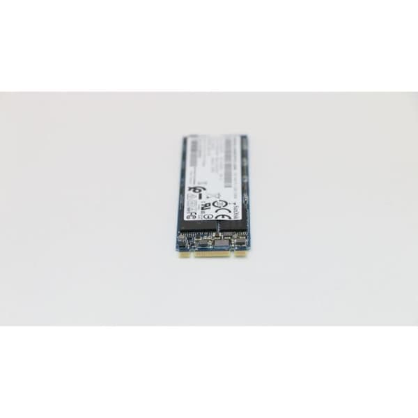LENOVO SSD M.2 2280 1TB OPAL 2.0FRUSSD M.2 2280 1TB OPAL 2.0 SAMSUNG W