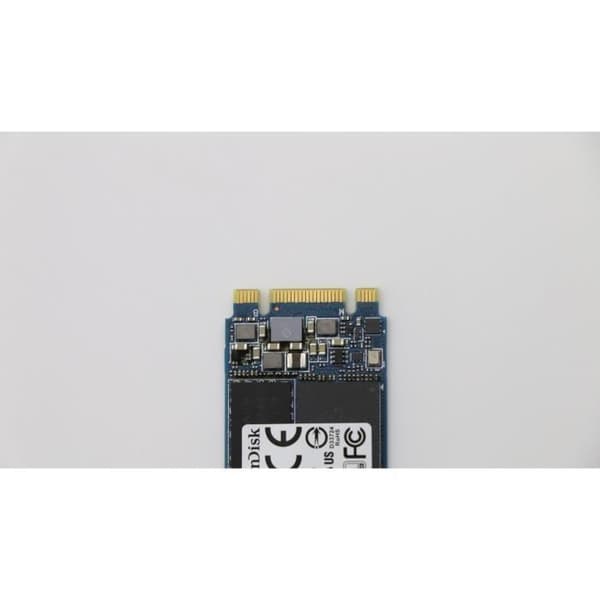 LENOVO 00UP462 SSD M.2 1024 GB SERIAL ATA III W125734415