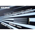 Miniatyrbild 3 av 3: Lexar 1To M.2 NVMe Gen4