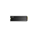 Miniatyrbild 1 av 3: Lexar 1To M.2 NVMe Gen4