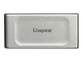 Miniatyrbild 2 av 3: Extern hårddisk - Kingston - SXS2000 - 4 TB - SSD - USB 3.0