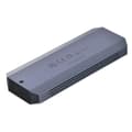 Miniatyrbild 4 av 4: PATRIOT VXD PCIe RGB extern SSD - PV860UPRGM