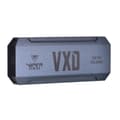 Miniatyrbild 1 av 4: PATRIOT VXD PCIe RGB extern SSD - PV860UPRGM