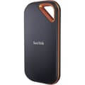 Miniatyrbild 4 av 4: Sandisk Extreme PRO® Portable NVMe 1TB Extern SSD