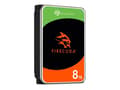 Miniatyrbild 3 av 3: Hårddisk HDD FIRECUDA ST...