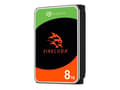 Miniatyrbild 2 av 3: Hårddisk HDD FIRECUDA ST...