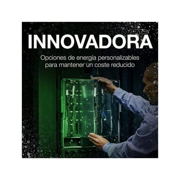 SEAGATE EXOS X18 16 TB HÅRDDISK - CMR 3,5'' HYPERSCALE SATA 6 GB-S,