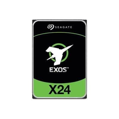 Seagate Exos X24 ST20000NM002