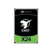 Seagate Exos X24 ST20000NM002