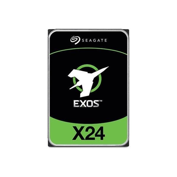 Seagate Exos X24 ST20000NM002