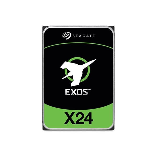 Seagate Exos X24 ST20000NM002