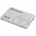 Miniatyrbild 3 av 3: Transcend 230S 4 TB intern SSD - SATA 6 Gb/s - Bästa prestanda och anmärkningsvärd tillförlitlighet