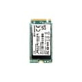 Miniatyrbild 1 av 3: Intern SSD - TRANSCEND - MTS400S - 1 To - M.2 2242 - PCIe NVMe 3.0 x4