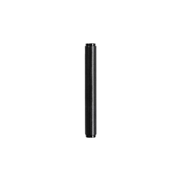 Transcend ESD270C 500GB USB-C - Extern Solid State Drive