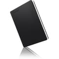 Miniatyrbild 1 av 2: TOSHIBA bärbar extern hårddisk - 2TB - USB 3.0 - Lösenordsskydd