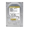 Miniatyrbild 2 av 4: WD Gold WD6004FRYZ - disk
