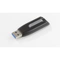 Miniatyrbild 4 av 4: USB-nyckel - VERBATIM - Store'n'Go - 64 GB - USB 3.0
