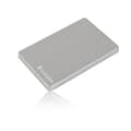 Miniatyrbild 1 av 4: 2,5" extern hårddisk - VERBATIM - Stor n Go - 2 TB - USB 3.2 Gen 1