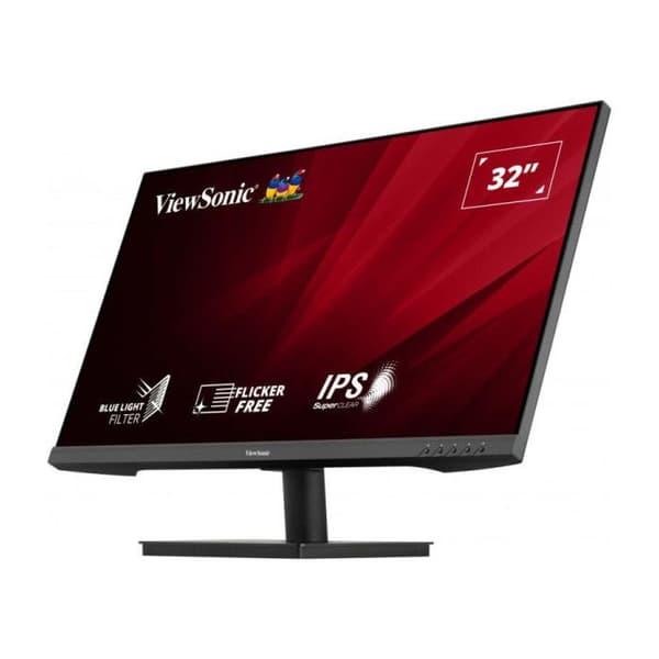 Monitor VA3209-MH
