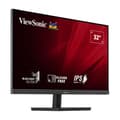 Miniatyrbild 6 av 6: Monitor VA3209-MH