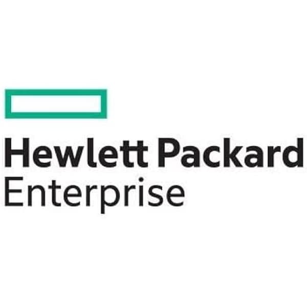 HP HPE 960GB SATA RI LFF LPC MV SSD