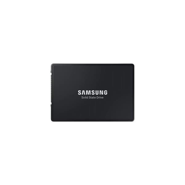SAMSUNG PM9A3 2,5'' 960 GB PCI EXPRESS 4.0 V-NAND TLC NVME (MZ-QL29600