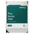 Miniatyrbild 1 av 3: SYNOLOGY SATA HDD 8TB