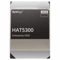 Miniatyrbild 2 av 2: Intern hårddisk - SYNOLOGI - HAT5300-16T - 16TB - 7200 rpm - 3,5"