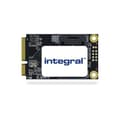 Miniatyrbild 1 av 3: Inbyggd 512 GB mSATA intern SSD för PC och bärbara datorer, upp till 520 MB-s Läs 450 MB-s Skriv