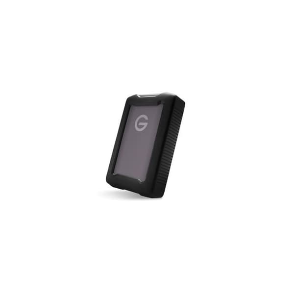 G-technology G-DRIVE ARMORATD