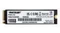 Miniatyrbild 8 av 8: SSD Patriot Viper P400 Lite M.2 PCI-Ex4 NVMe 1000GB