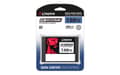 Miniatyrbillede 3 af 5: Kingston Technology 7680G DC600ME (Mixed-Use) 2,5" Enterprise SATA SSD