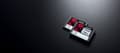 Miniatyrbillede 4 af 5: Kingston Technology 7680G DC600ME (Mixed-Use) 2,5" Enterprise SATA SSD