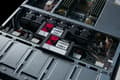 Miniatyrbillede 5 af 5: Kingston Technology 7680G DC600ME (Mixed-Use) 2,5" Enterprise SATA SSD