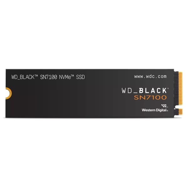 SanDisk WDS200T4X0E-00CJA0 sisäinen SSD-asema 1,02 TB M.2 PCI Express 4.0 NVMe