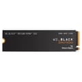 Pikkukuva 2 / 5: SanDisk WDS200T4X0E-00CJA0 sisäinen SSD-asema 1,02 TB M.2 PCI Express 4.0 NVMe
