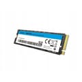 Miniatyrbild 3 av 3: SSD-hårddisk - Lexar - NM610 Pro - 1To - NVMe - M.2 2280 - 3300 Mo/s
