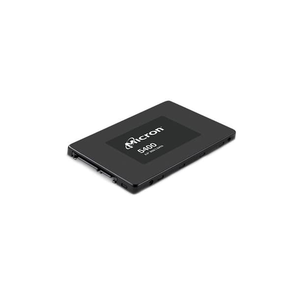 LENOVO ThinkSystem 2.5" 5400 P