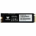 Pikkukuva 3 / 3: Kovalevy Acer BL.9BWWR.105 1 TB SSD