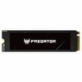 Pikkukuva 2 / 3: Kovalevy Acer BL.9BWWR.105 1 TB SSD
