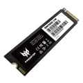 Pikkukuva 1 / 3: Kovalevy Acer BL.9BWWR.105 1 TB SSD