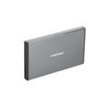 Miniatyrbild 3 av 3: Natec Red Hard Drive Protection