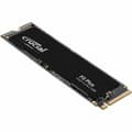 Miniatyrbild 1 av 2: Hårddisk Crucial P3 Plus 2 TB SSD