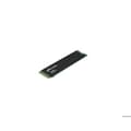Miniatyrbild 1 av 3: Diske SSD - LENOVO - 5400 PRO - 960 Go - M.2 2280 - SATA (SATA/600) - Självkrypterad