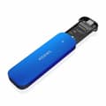 Miniatyrbillede 3 af 5: Til harddisk Aisens ASM2-026BLU