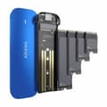Miniatyrbillede 4 af 5: Til harddisk Aisens ASM2-026BLU
