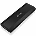 Miniatyrbillede 2 af 5: Til harddisk Aisens ASM2-028B