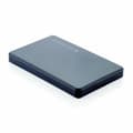 Miniatyrbillede 4 af 7: Lomme til harddisk Conceptronic 130000903501 Sort 2,5"