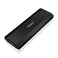 Miniatyrbillede 1 af 2: Til harddisk Aisens ASM2-028B